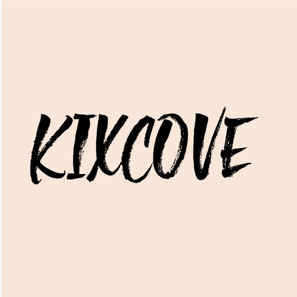 kixcove